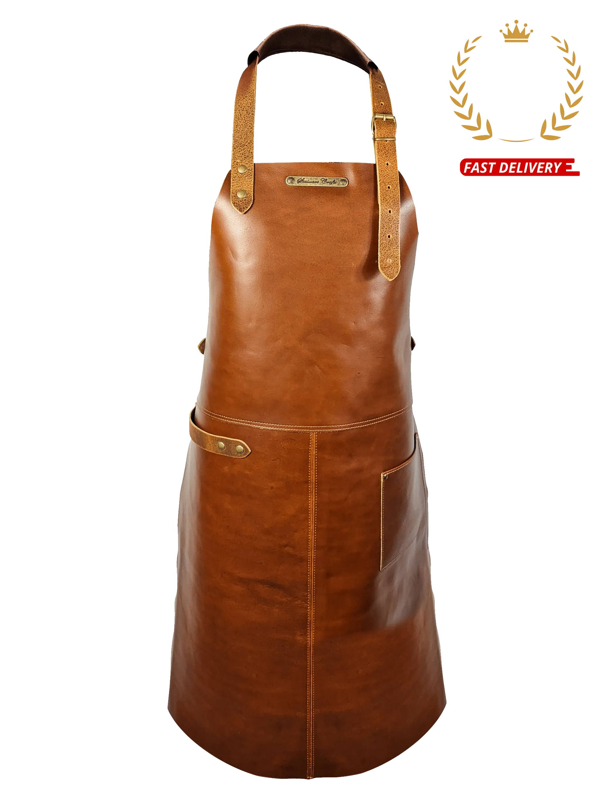 leather apron,leather aprons,leather aprons uk,handcrafted leather aprons,uk aprons