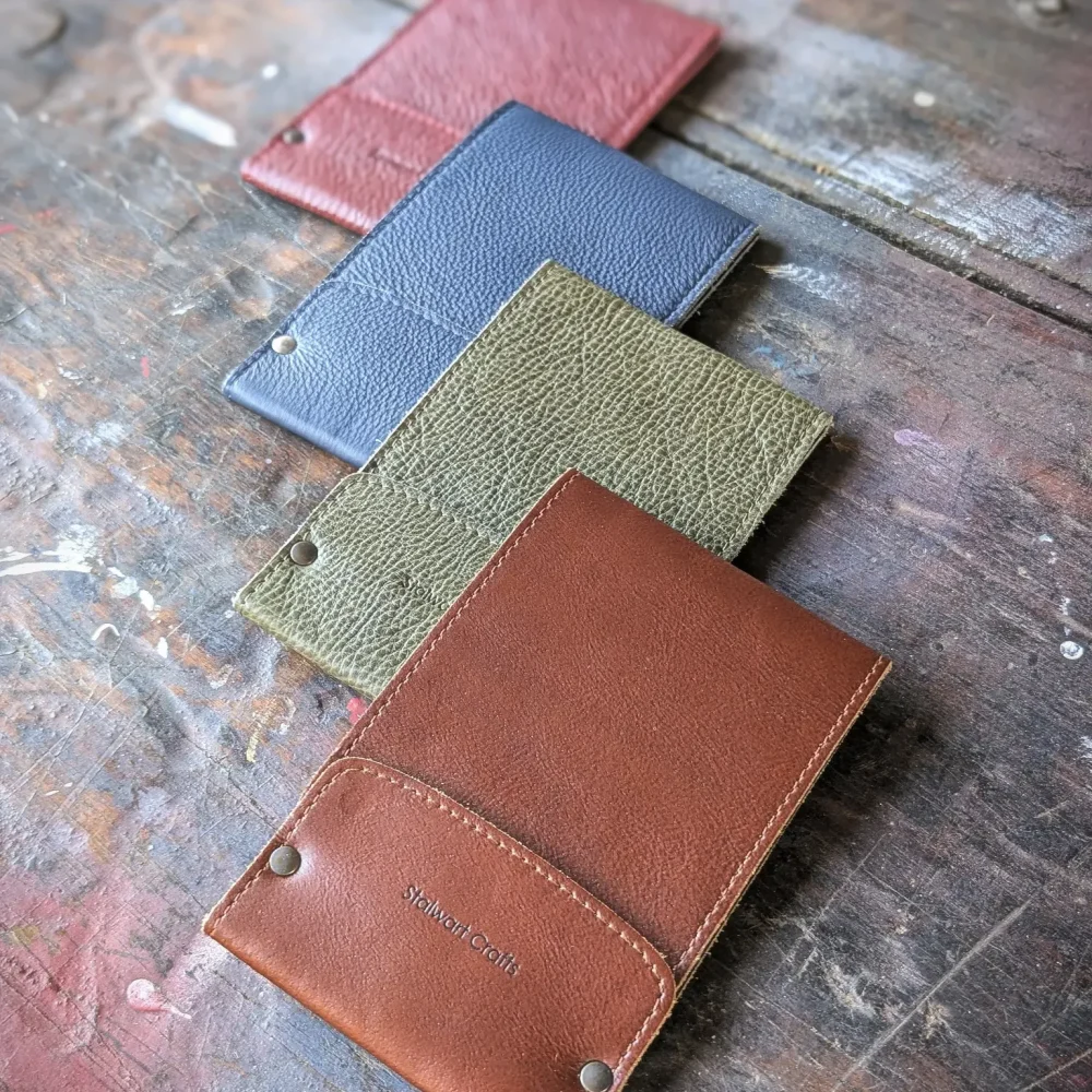 Deluxe-wallet-bill-presenter-